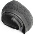 Opona Colony Grip Lock 20" Lite Foldning BMX (2.2"|czarny)