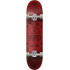 Zestaw deskorolkowy KFD Bandana (7.75"|Crimson)
