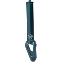 Widelec North Thirty SCS/HIC Midnight Teal