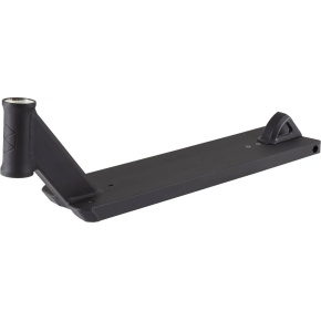 Deck Native Stem 560 mm Czarny + Griptape gratis