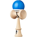 Kendama KROM POP LOL ciemnoniebieski