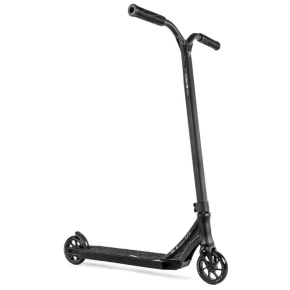 Hulajnoga Freestyle Ethic Erawan V2 S czarna