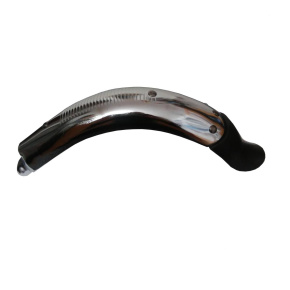 Hamulec Micro Flex AIR
