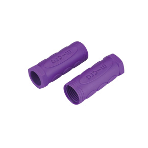 Grip Mini Micro Magic 4904 fioletowy