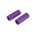 Grip Mini Micro Magic 4904 fioletowy