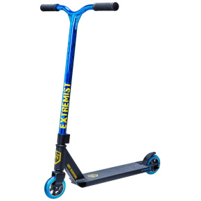 Hulajnoga Freestyle Grit Extremist Vapour Blue
