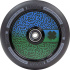 Kółko Lucky Lunar 120 mm Maze