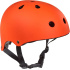 Kask HangUp Skate (L-XL|pomarańczowy)