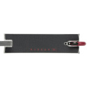 Hulajnoga Freestyle UrbanArtt Bone Silver/Black/Red 6" x 23"
