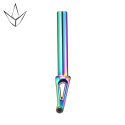 Widelec Blunt CNC iHIC V2 Rainbow