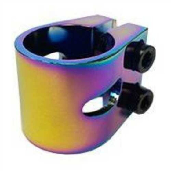 Zacisk Invert Neochrome