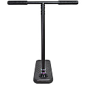 Hulajnoga trampolinowa Divine Aura Black/Neochrome