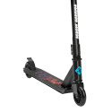 Hulajnoga wyczynowa Street Surfing TRICKSTER Black Gum 2024