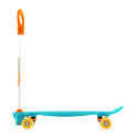 Deskorolka Street Surfing FIZZ ROOKIE Blue