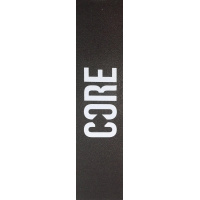 Griptape CORE Classic Czarny