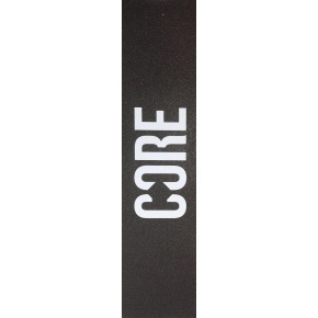 Griptape Core Classic Czarny