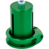 Zacisk Apex Mono Lite HIC Kit Zielony