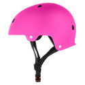 Kask Core Action S-M Bright Pink