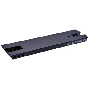 Proto Eclipse TDI Freestyle Scooter Board (21.5"|czarny)