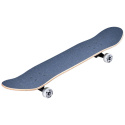 Zestaw do deskorolki Speed Demons Gang (7 szt.75"|Mob)