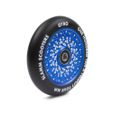 Kółko Slamm 110 mm Gyro Hollow Core Niebieski