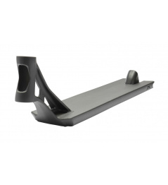 AO Quadrum 3 tablica czarny rozmiar 585 mm + griptape za darmo