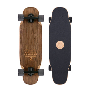 Longboard Tempish MORAVIA