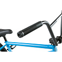 Wethepeople Reason Freecoaster 20" Freestyle BMX Rower (20.75"|Matt Niebieski)