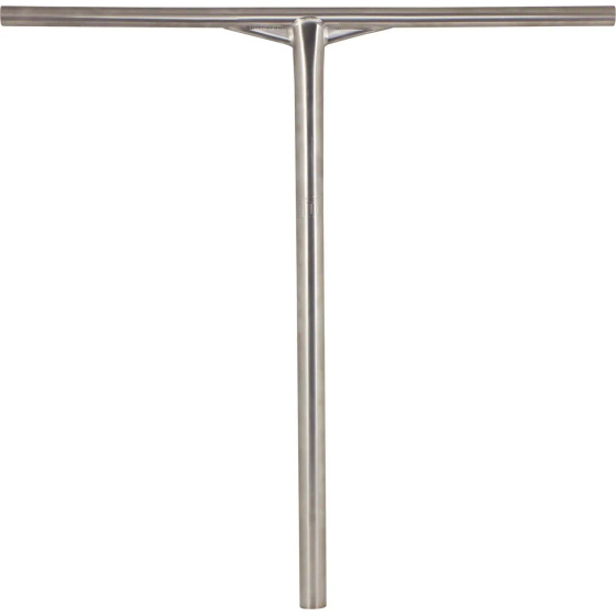 Kierownica Lucky Ti Standard Raw