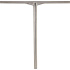 Kierownica Lucky Ti Standard Raw