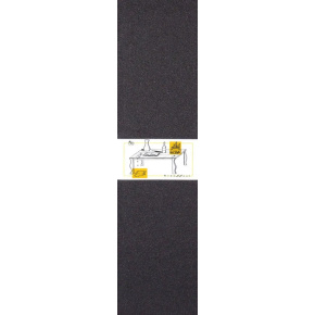 Griptape Hella Grip Hella Breakfast Żółty