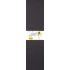 Griptape Hella Grip Hella Breakfast Żółty