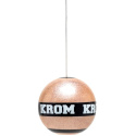 Krom Mikro 5-Zestaw Kendama (Naked)