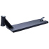 Native Advent R 6.25" Freestyle Scooter Board (23.5"|czarny)