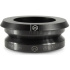 Stery Native Halo Black