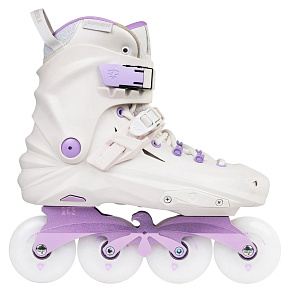 FlyingEagle Reaver Dámské Freeskates (Bílá|40) FlyingEagle Reaver Dámské Freeskates (Bílá|40)