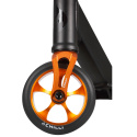 Hulajnoga wyczynowa Chilli Reaper Reloaded Pistol Gold