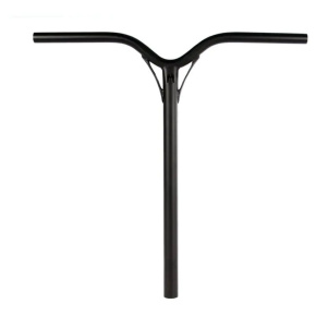 Ethic Dynasty V2 Bar 620 mm Black
