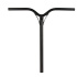 Ethic Dynasty V2 Bar 620 mm Black