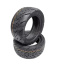 10-calowa opona 90/55-6TUBELESS na szosę