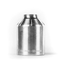 Ethic Alu Peg 48mm polerowany
