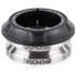 Stery Ethic Osmose Silicone Ceramic czarne