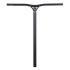 Kierownica Triad Extortion V2 - Satin Black - 26.5"" x 24