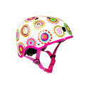 Kask Micro Doodle Spot