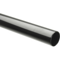 Kierownica Tilt Sentry SCS 813 mm Czarny