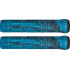 Gripy Lucky Vice 2.0 Black/Teal Swirl