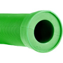 Rączki Odi Longneck St 143mm Zielony