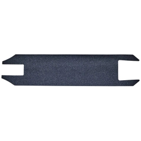 Root Complete Griptape do hulajnogi (Invictus 2)