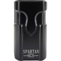 SCS Supremacy Spartan Gloss Black