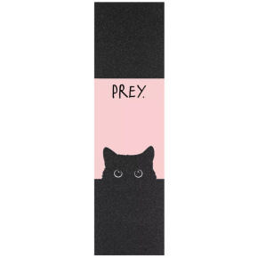 Griptape Prey CAT